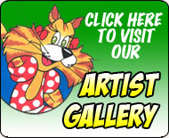 Visit our Artist Gallery!